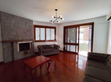 Photo 1 · Apartamento 220M² - para Alugar