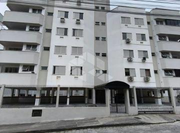Photo 1 · Apartamento 50M² - para Alugar