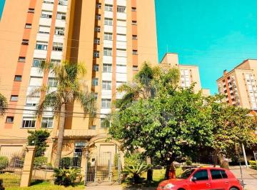 Photo 1 · Apartamento 61M² - para Alugar