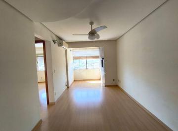 Photo 1 · Apartamento 61M² - para Alugar