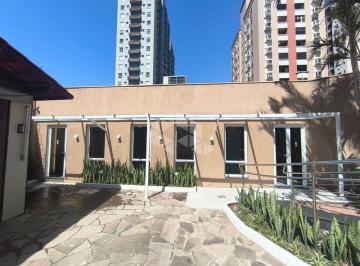 Photo 1 · Apartamento 61M² - para Alugar