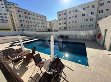 Photo 1 · Apartamento 48M² - para Alugar
