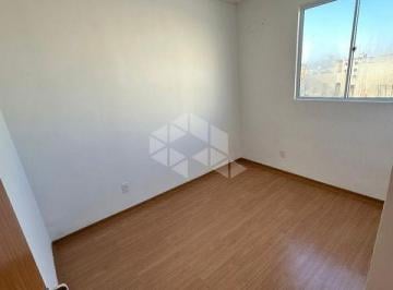 a4FbJ00001Js5Ua · Apartamento 48M² - para Alugar