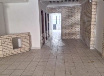 a4FbJ00001JPLVa · Prédio 527M² - para Alugar