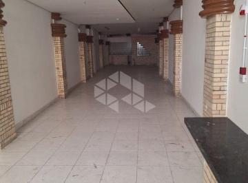 Photo 1 · Prédio 527M² - para Alugar