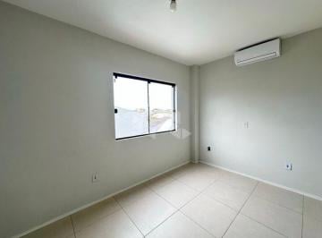 a4FbJ00001KeRaa · Casa Residencial 90M² - para Alugar