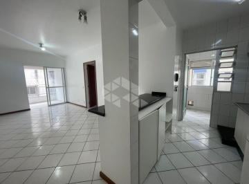 Photo 1 · Apartamento 70M² - para Alugar