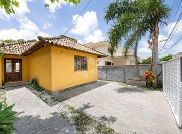 Photo 1 · Casa Residencial 100M² - para Alugar