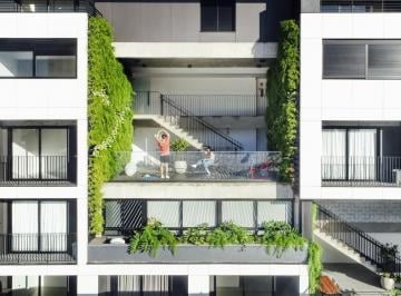 Apartamento · 36m² · Studio em Porto Alegre próximo a orla do Guaíba e hospital Mãe de Deus