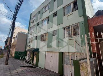 Apartamento · 79m² · 2 Quartos · 1 Vaga · Apartamento 79M² - para Alugar
