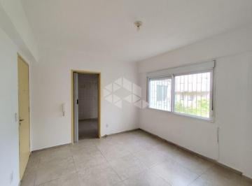 Photo 1 · Apartamento 79M² - para Alugar