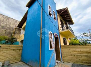 Photo 1 · Apartamento 60M² - para Alugar