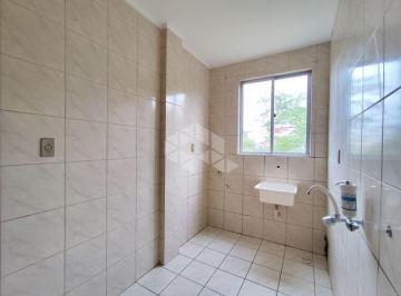 a4FbJ00001Kjwia · Apartamento 40M² - para Alugar