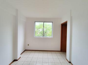 Photo 1 · Apartamento 40M² - para Alugar
