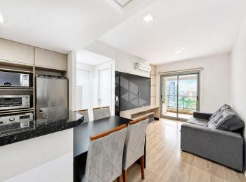 Photo 1 · Apartamento 48M² - para Alugar