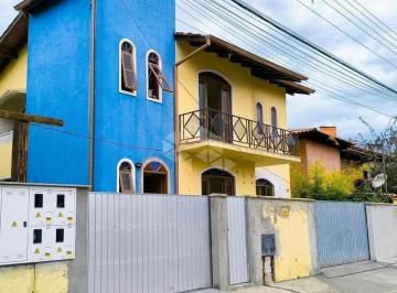 Photo 1 · Casa Residencial 45M² - para Alugar