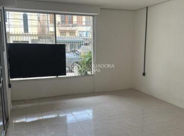 Comercial · 55m² · sala comercial bairro são geraldo