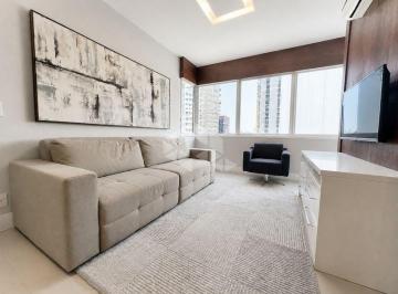 Photo 1 · Apartamento 75M² - para Alugar
