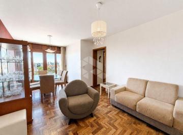 Photo 1 · Apartamento 89M² - para Alugar
