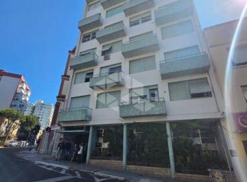 Photo 1 · Apartamento 55M² - para Alugar