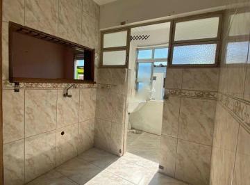 Apartamento · 59m² · 2 Quartos · 1 Vaga · Apartamento à venda 2 quartos em Vila Nova