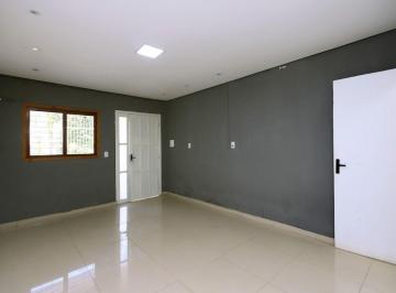 Photo 1 · Casa com 65m², localizada no bairro Jardim Europa em Porto Alegre/RS.