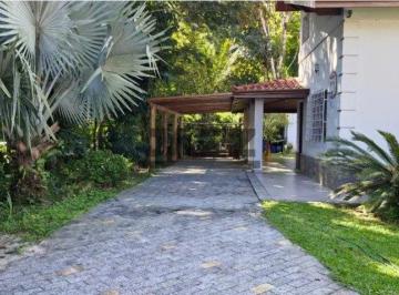 Casa · 330m² · 4 Quartos · 4 Vagas · CASA EXCLUSIVA NA PRAIA DA COCANHA - 200 METROS DA PRAIA