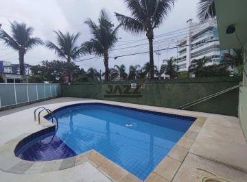 Casa · 60m² · 2 Quartos · 1 Vaga · Casa para aluguel em Maitinga, Bertioga/SP apenas 600 metros da praia.