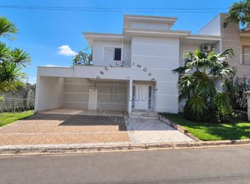Casa · 242m² · 5 Quartos · 4 Vagas · Casa à venda em Campinas, Parque Rural Fazenda Santa Cândida, com 5 quartos, com 242.47 m²