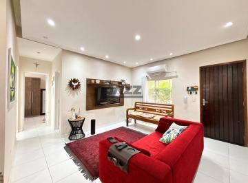 Casa · 60m² · 2 Quartos · Casa em condomínio , 2 dormitórios ,  Maitinga, Bertioga