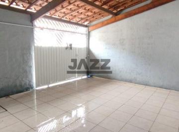 Casa · 67m² · 2 Quartos · 2 Vagas · Casa à Venda no Jardim Morumbi - São José dos Campos-SP