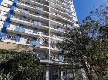 Apartamento · 164m² · 3 Quartos · 1 Vaga · Ótimo apartamento muito iluminado com 3 dormitórios e uma vaga