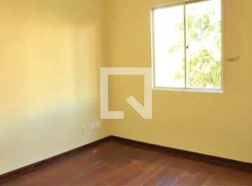 Apartamento · 85m² · 3 Quartos · 1 Vaga · Apartamento à Venda - Nova Granada, 3 Quartos,  85 m² - Belo Horizonte