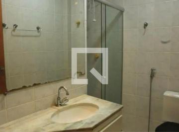 Apartamento · 85m² · 3 Quartos · 1 Vaga · Apartamento à Venda - Nova Granada, 3 Quartos, 85 m² - Belo Horizonte