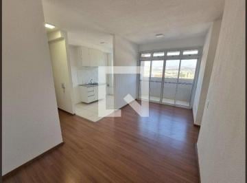 Apartamento · 66m² · 3 Quartos · 1 Vaga · Apartamento à Venda - JK, 3 Quartos,  66 m² - Contagem