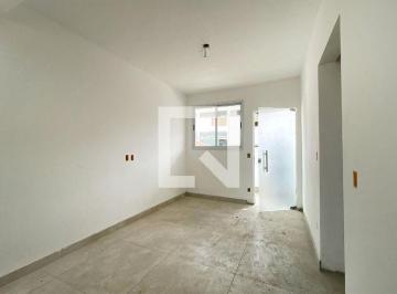 Apartamento · 138m² · 3 Quartos · 2 Vagas · Apartamento à Venda - Tirol, 3 Quartos, 138 m² - Contagem