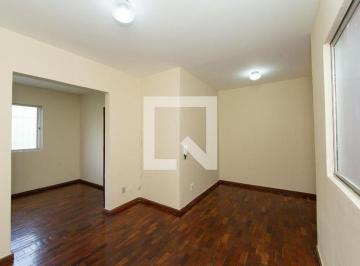 Apartamento · 67m² · 2 Quartos · 1 Vaga · Apartamento à Venda - Estoril , 2 Quartos,  67 m² - Belo Horizonte