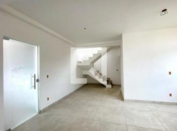 Apartamento · 142m² · 3 Quartos · 2 Vagas · Apartamento à Venda - Tirol, 3 Quartos, 142 m² - Contagem