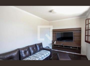 Casa · 360m² · 4 Quartos · 4 Vagas · Casa à Venda - Betânia, 4 Quartos, 360 m² - Contagem