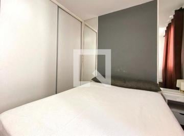 Apartamento 67m² Venda Silveira · Apartamento à Venda - Silveira, 2 Quartos, 67 m² - Belo Horizonte