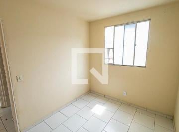 Apartamento de 2 quartos, Belo Horizonte · Apartamento à Venda - São Francisco, 2 Quartos, 50 m² - Belo Horizonte
