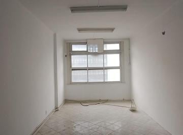 Apartamento de 1 quarto, Rio de Janeiro · Super Oportunidade Conjugadão 34m² Av Presidente Vargas