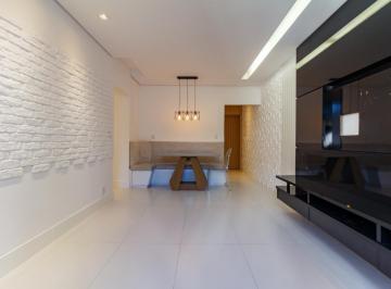 8accdc3a-0ab8-4f1b-a871-3b3be8646001 · Apartamento para venda em Vila Clementino com 2 quartos, sendo 2 suítes, 78m²