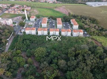 Terreno · 7445m² · Terreno à venda no bairro Jupiá em Piracicaba