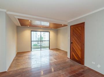 5da6ea6c-0d56-48be-a308-f1a1d879029a · Apartamento para venda em Moema com 3 quartos, sendo 1 suíte, 113m²