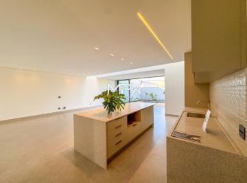 Casa · 246m² · 3 Quartos · 4 Vagas · Casa à venda no Condomínio Soleil Piracicaba em Piracicaba