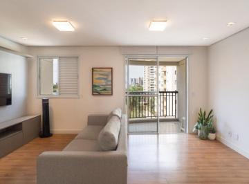 970ecfb2-c8aa-45c5-bdbb-f0c5aacb6022 · Apartamento para venda em Vila Mariana com 2 quartos, sendo 1 suíte, 68m²