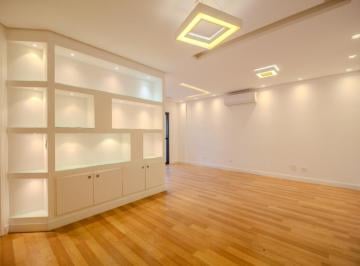 068d43f1-94a0-4281-a6f8-aa9c3c7e258c · Apartamento para venda em Paraíso com 3 quartos, sendo 2 suítes, 100m²