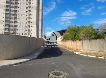 Terreno · 5728m² · Terreno à venda em Hortolândia, Chácaras Fazenda Coelho, com 5728 m²
