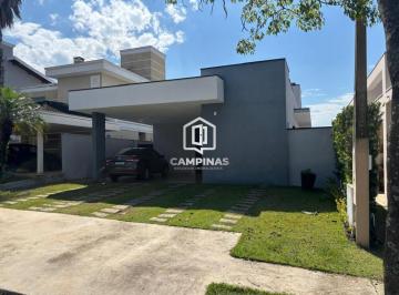 Casa · 174m² · 3 Quartos · Casa para alugar em Valinhos, Jardim Alto da Colina, com 3 suítes, com 174 m²